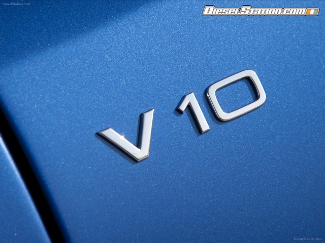 Audi R8 2014 Picture #114 Audi R8 2014 Picture #114