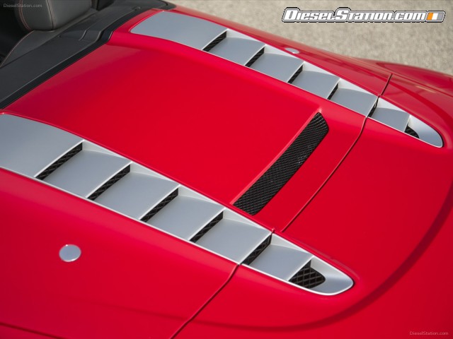 Audi R8 2014 Picture #154 Audi R8 2014 Picture #154