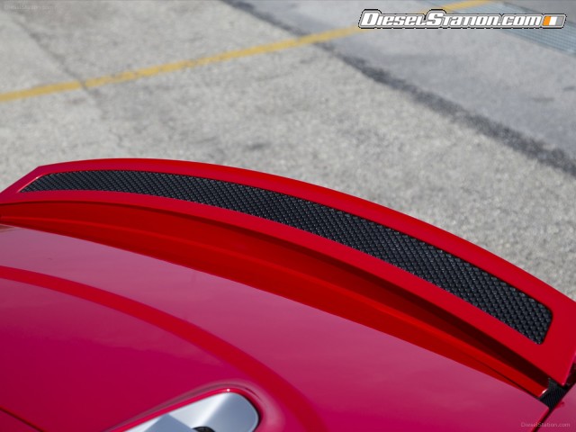 Audi R8 2014 Picture #29 Audi R8 2014 Picture #29