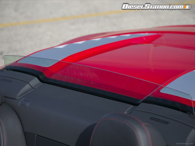 Audi R8 2014 Picture #158 Audi R8 2014 Picture #158