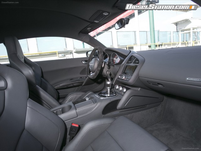 Audi R8 2014 Picture #123 Audi R8 2014 Picture #123