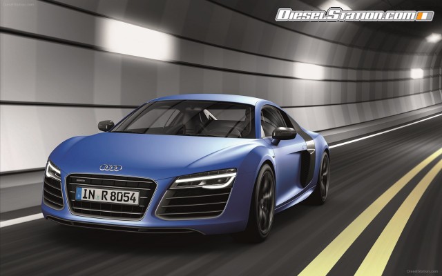 Audi R8 2014 Widescreen Picture #155 Audi R8 2014 Widescreen Picture #155