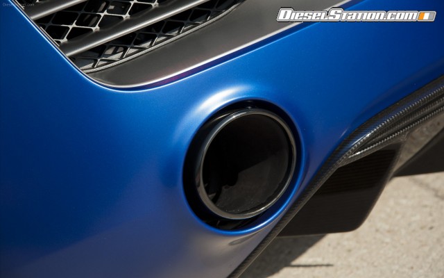 Audi R8 2014 Widescreen Picture #92 Audi R8 2014 Widescreen Picture #92