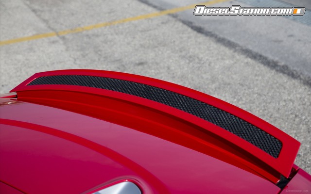 Audi R8 2014 Widescreen Picture #68 Audi R8 2014 Widescreen Picture #68