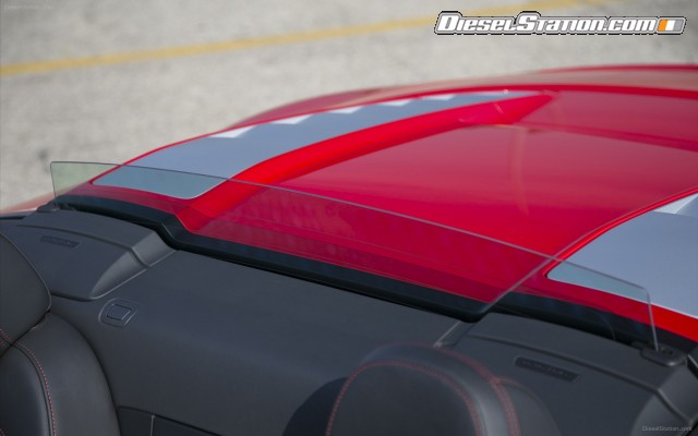 Audi R8 2014 Widescreen Picture #183 Audi R8 2014 Widescreen Picture #183