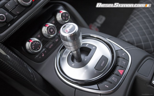 Audi R8 2014 Widescreen Picture #62 Audi R8 2014 Widescreen Picture #62