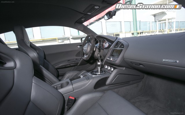 Audi R8 2014 Widescreen Picture #80 Audi R8 2014 Widescreen Picture #80