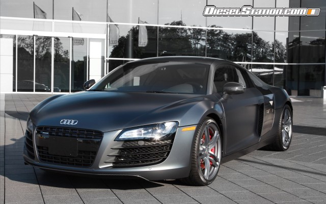 Audi R8 Exclusive Selection Editions 2012 Widescreen Picture #35 Audi R8 Exclusive Selection Editions 2012 Widescreen Picture #35