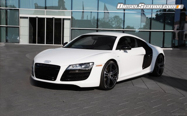 Audi R8 Exclusive Selection Editions 2012 Widescreen Picture #29 Audi R8 Exclusive Selection Editions 2012 Widescreen Picture #29