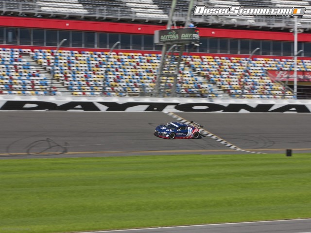 Audi R8 GRAND AM 2012 Picture #14 Audi R8 GRAND AM 2012 Picture #14