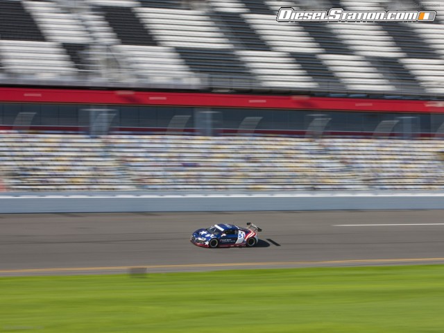 Audi R8 GRAND AM 2012 Picture #51 Audi R8 GRAND AM 2012 Picture #51