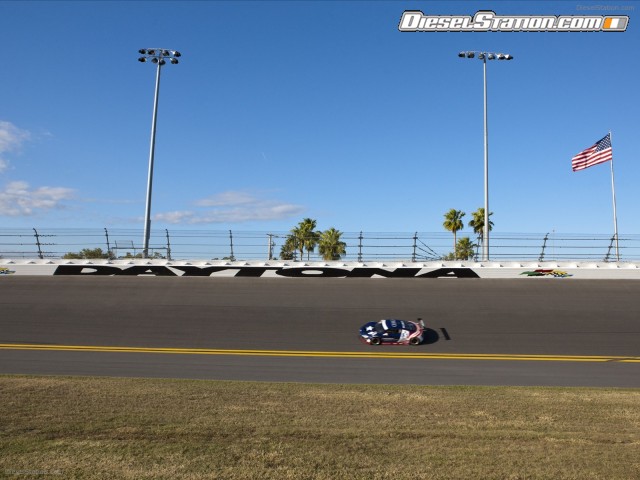 Audi R8 GRAND AM 2012 Picture #16 Audi R8 GRAND AM 2012 Picture #16