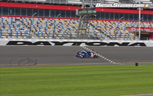 Audi R8 GRAND AM 2012 Widescreen Picture #41 Audi R8 GRAND AM 2012 Widescreen Picture #41