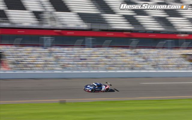 Audi R8 GRAND AM 2012 Widescreen Picture #10 Audi R8 GRAND AM 2012 Widescreen Picture #10