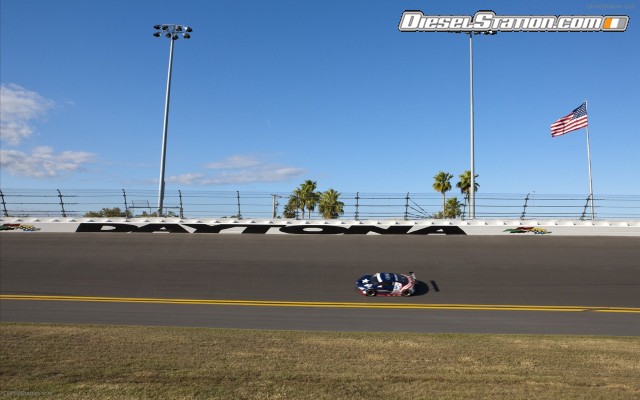 Audi R8 GRAND AM 2012 Widescreen Picture #7 Audi R8 GRAND AM 2012 Widescreen Picture #7