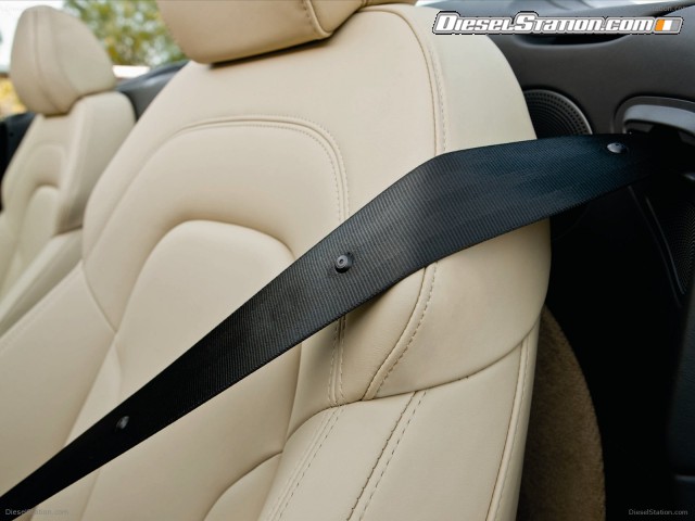 Audi R8 GT Spyder 2012 Picture #0 Audi R8 GT Spyder 2012 Picture #0