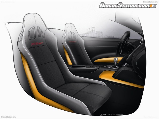 Audi R8 GT Spyder 2012 Picture #29 Audi R8 GT Spyder 2012 Picture #29