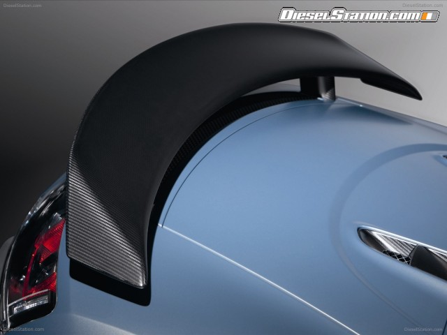 Audi R8 GT Spyder 2012 Picture #54 Audi R8 GT Spyder 2012 Picture #54