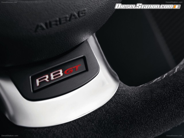 Audi R8 GT Spyder 2012 Picture #31 Audi R8 GT Spyder 2012 Picture #31