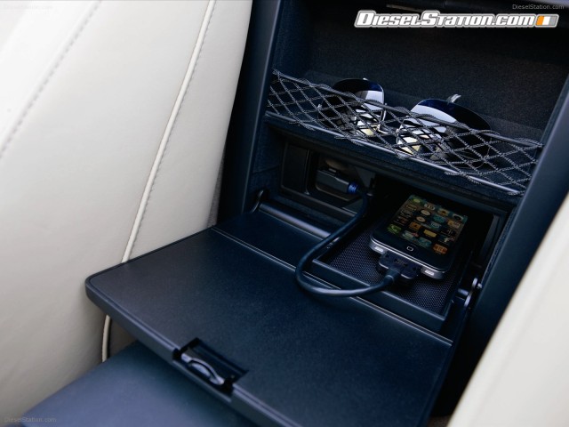 Audi R8 GT Spyder 2012 Picture #82 Audi R8 GT Spyder 2012 Picture #82