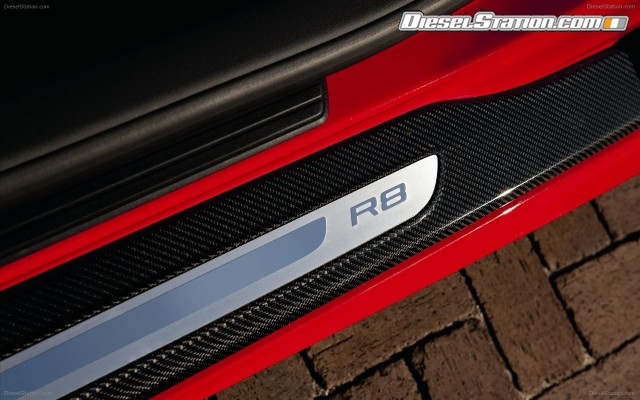 Audi R8 GT Spyder 2012 Widescreen Picture #62 Audi R8 GT Spyder 2012 Widescreen Picture #62