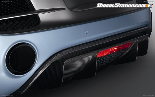 Audi R8 GT Spyder 2012 Widescreen Picture #66 Audi R8 GT Spyder 2012 Widescreen Picture #66