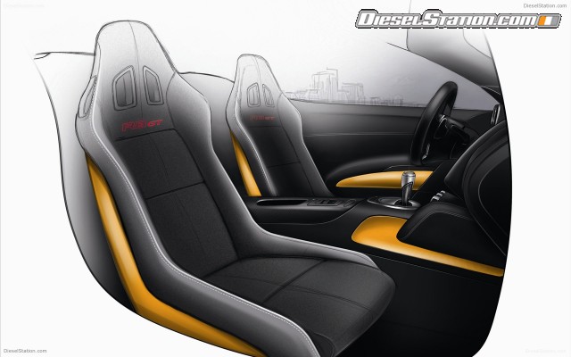 Audi R8 GT Spyder 2012 Widescreen Picture #12 Audi R8 GT Spyder 2012 Widescreen Picture #12