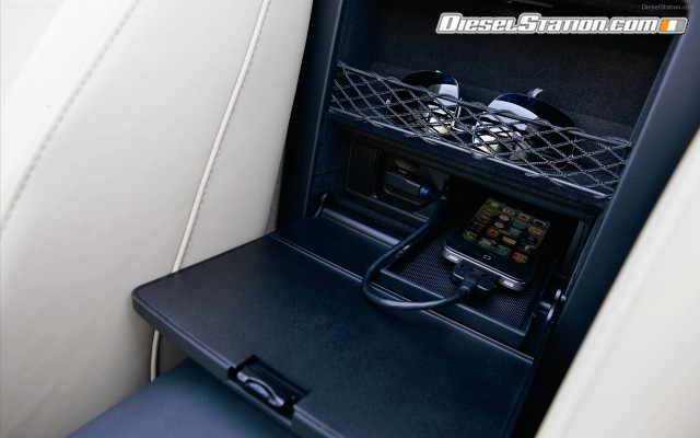 Audi R8 GT Spyder 2012 Widescreen Picture #23 Audi R8 GT Spyder 2012 Widescreen Picture #23