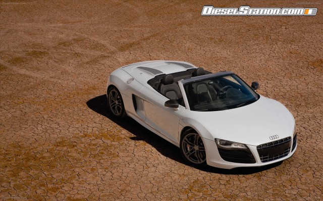 Audi R8 GT Spyder 2012 Widescreen Picture #63 Audi R8 GT Spyder 2012 Widescreen Picture #63