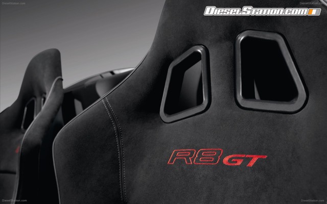 Audi R8 GT Spyder 2012 Widescreen Picture #79 Audi R8 GT Spyder 2012 Widescreen Picture #79