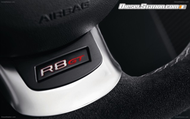 Audi R8 GT Spyder 2012 Widescreen Picture #59 Audi R8 GT Spyder 2012 Widescreen Picture #59