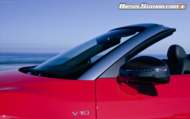 Audi R8 GT Spyder 2012 Widescreen Picture #30 Audi R8 GT Spyder 2012 Widescreen Picture #30