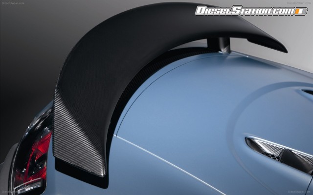 Audi R8 GT Spyder 2012 Widescreen Picture #22 Audi R8 GT Spyder 2012 Widescreen Picture #22