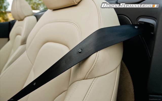 Audi R8 GT Spyder 2012 Widescreen Picture #13 Audi R8 GT Spyder 2012 Widescreen Picture #13