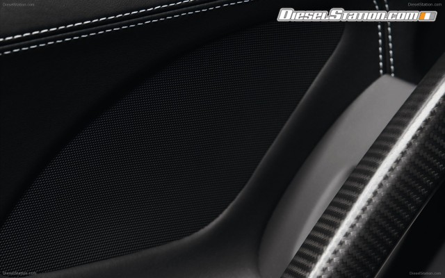 Audi R8 GT Spyder 2012 Widescreen Picture #80 Audi R8 GT Spyder 2012 Widescreen Picture #80