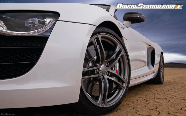 Audi R8 GT Spyder 2012 Widescreen Picture #34 Audi R8 GT Spyder 2012 Widescreen Picture #34