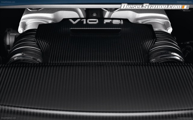 Audi R8 GT Spyder 2012 Widescreen Picture #18 Audi R8 GT Spyder 2012 Widescreen Picture #18