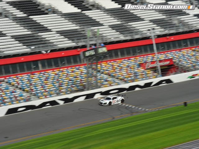 Audi R8 Grand AM 2013 Picture #11 Audi R8 Grand AM 2013 Picture #11