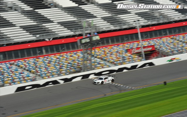 Audi R8 Grand AM 2013 Widescreen Picture #5 Audi R8 Grand AM 2013 Widescreen Picture #5