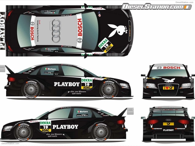 Audi R8 LMS 2011 Picture #29 Audi R8 LMS 2011 Picture #29