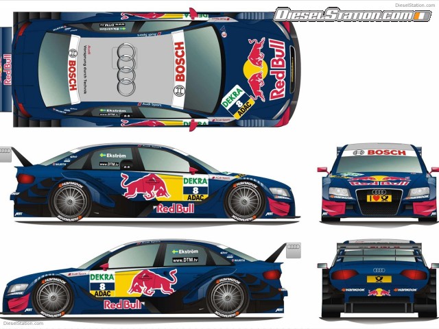 Audi R8 LMS 2011 Picture #26 Audi R8 LMS 2011 Picture #26