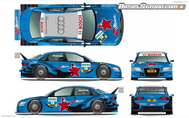 Audi R8 LMS 2011 Widescreen Picture #25 Audi R8 LMS 2011 Widescreen Picture #25