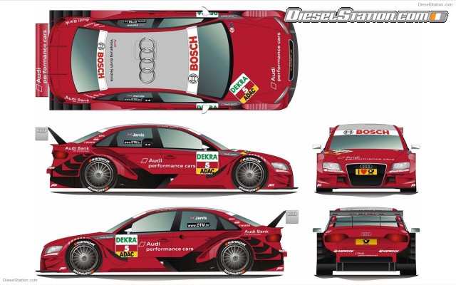 Audi R8 LMS 2011 Widescreen Picture #28 Audi R8 LMS 2011 Widescreen Picture #28