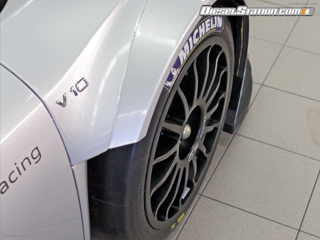 Audi R8 LMS ultra 2012 Picture #10 Audi R8 LMS ultra 2012 Picture #10