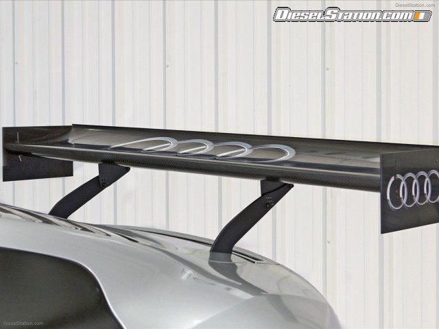 Audi R8 LMS ultra 2012 Picture #17 Audi R8 LMS ultra 2012 Picture #17