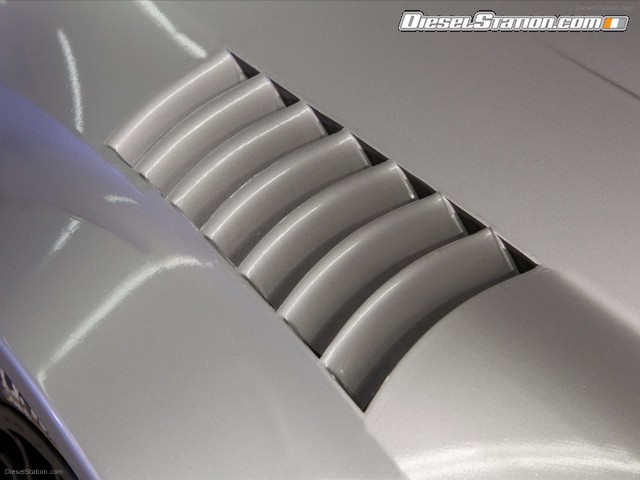 Audi R8 LMS ultra 2012 Picture #14 Audi R8 LMS ultra 2012 Picture #14