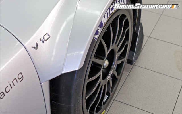 Audi R8 LMS ultra 2012 Widescreen Picture #13 Audi R8 LMS ultra 2012 Widescreen Picture #13