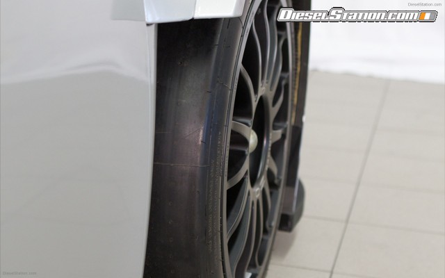 Audi R8 LMS ultra 2012 Widescreen Picture #8 Audi R8 LMS ultra 2012 Widescreen Picture #8