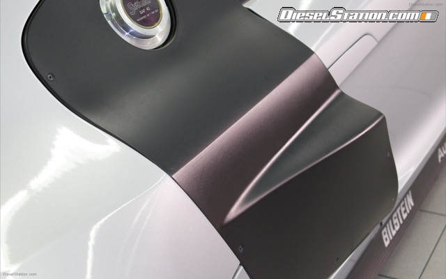 Audi R8 LMS ultra 2012 Widescreen Picture #7 Audi R8 LMS ultra 2012 Widescreen Picture #7