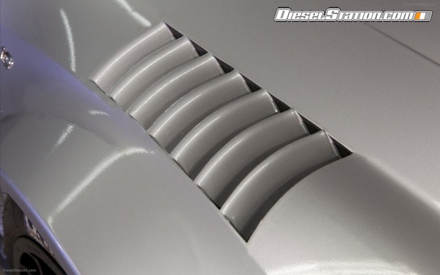 Audi R8 LMS ultra 2012 Widescreen Picture #0 Audi R8 LMS ultra 2012 Widescreen Picture #0